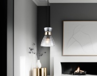 Подвесной светильник Ambrella Light TR3406