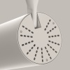 Трековый светильник Technical TR029-3-10W3K-S-W