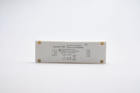 Блок управления Yeelight Pro RGBW DC-DC driver
