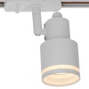Светильник на шине Citilux CL565T10