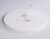 Накладной светильник Ambrella Light FZ1907