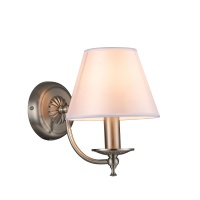 Бра Escada 1144/1A