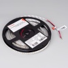 Лента Arlight 023591(2)