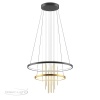 Подвесная люстра Odeon Light 3901/63L