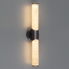Бра Odeon Light 6673/12WL