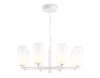 Подвесная люстра Ambrella Light LH11109