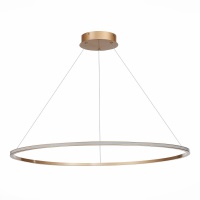 Подвесной светильник ST-Luce ST604.243.46