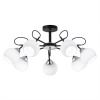 Люстра на штанге Citilux CL141271