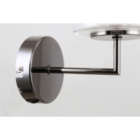 Бра F-Promo 4087-1W