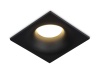 Встраиваемый светильник Ambrella Light TN102812