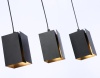 Подвесной светильник Ambrella Light TN5141