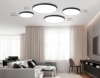 Накладной светильник Ambrella Light FV5530