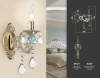 Ambrella Light TR4932