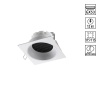 371005 NT Светильник GХ53 12Вт 220-240В IP20 WIR