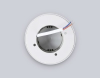 Накладной светильник Ambrella Light TN5303