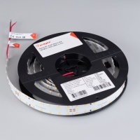 Лента Arlight 028111(2)