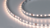 SWG PRO Светодиодная лента SWG PRO 2835, 84 LED/м, 8,6 Вт/м, 24В , IP20, Цвет: Теплый белый, SWG2P84-24-8.6-WW