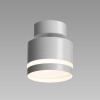 Подвесной светильник Citilux CL002P10