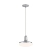 Подвесной светильник Citilux CL716111Wz