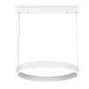 Подвесной светильник Ambrella Light FA6605