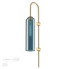 Бра Odeon Light 4641/1W