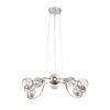 Подвесная люстра ST-Luce SL1502.103.08