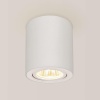 Накладной светильник Citilux CL538111