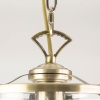 Подвесной светильник Citilux CL408113