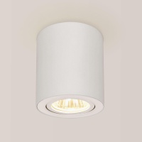 Накладной светильник Citilux CL538111