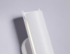 Ambrella Light TN71331