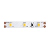 Светодиодная лента Led Strip 20001