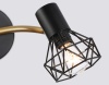 Спот Ambrella Light TR8656