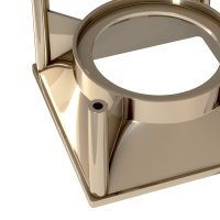 Аксессуар Technical C065-01G