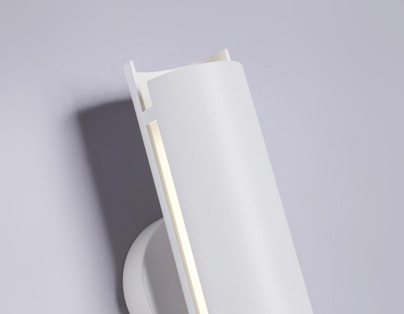 Ambrella Light TN71331