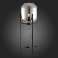 Торшер ST-Luce SL1050.725.01