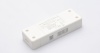 Блок управления Yeelight Pro tunable DC-DC driver