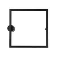 Бра Odeon Light 4385/18WL