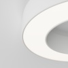 Потолочный светильник Technical C093CL-24W4K-W