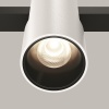Трековый светильник Technical TR122-4-7W-DS-W