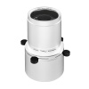 Кольцо Arlight 046747