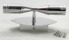 Бра Lussole LSP-9553