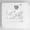 Накладной светильник Citilux CL738K180V