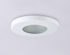 Ambrella Light TN1180