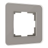 Рамка Werkel W0012417