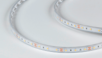 DesignLed Светодиодная лента IP65 с нейтральным белым свечением, DSG360-12-NW-65