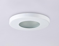 Ambrella Light TN1180