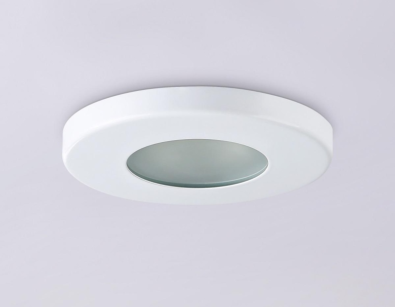 Ambrella Light TN1180