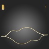 Подвесной светильник ST-Luce SL6106.203.56