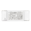 Блок питания Arlight 033690