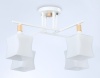 Люстра на штанге Ambrella Light TR9495